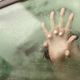 Image for article titled One Way Taxis Still Beat Uber: When You Want to Fuck in the Car